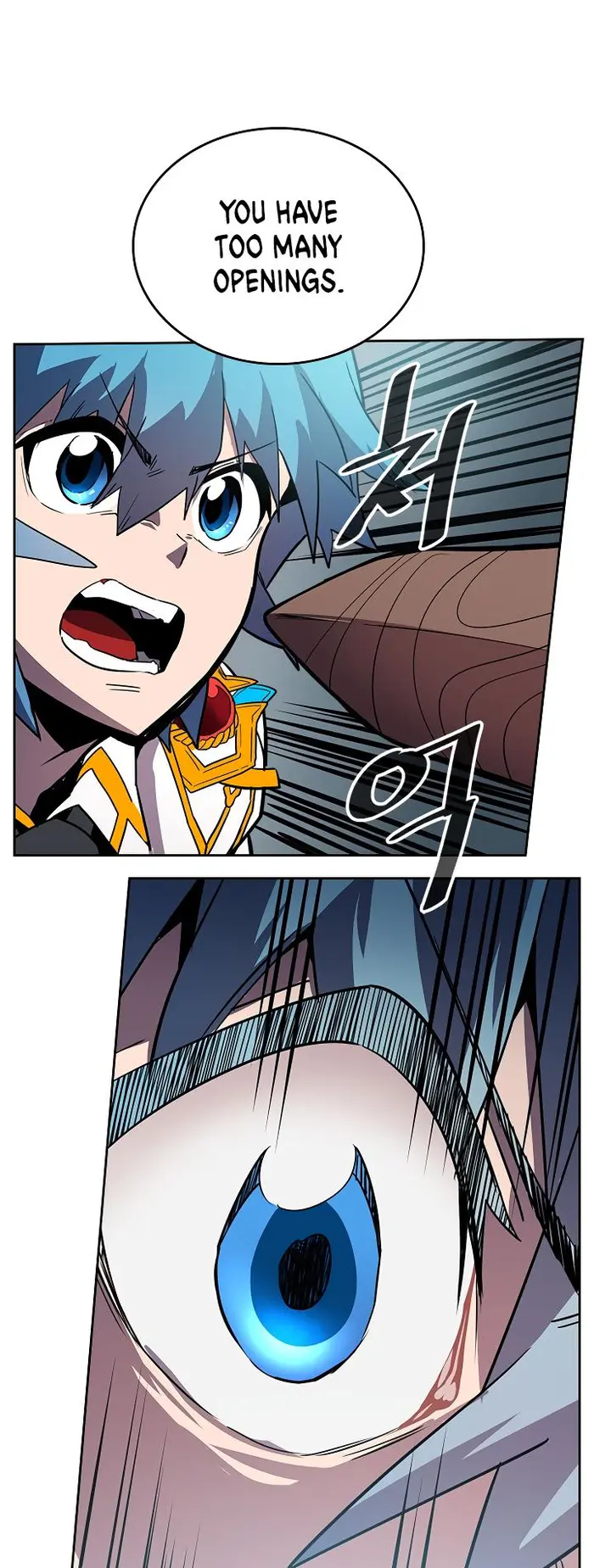 A Returner’s Magic Should Be Special Chapter 48 image 32_optimized